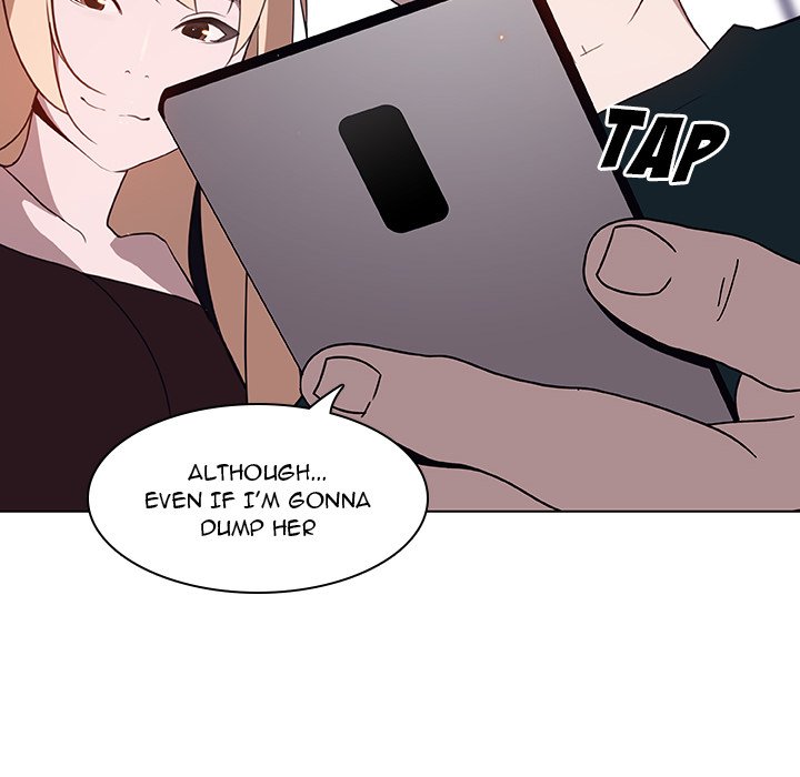 Fallen Flower page 200