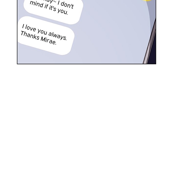 Fallen Flower page 202