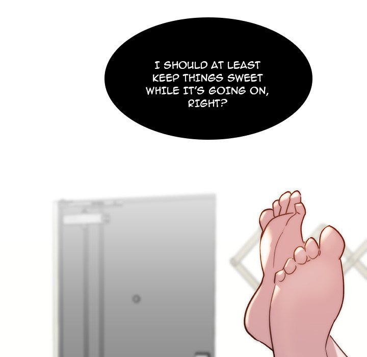 Fallen Flower page 203