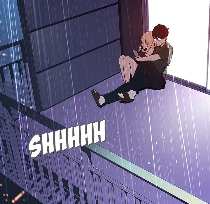 Fallen Flower page 211