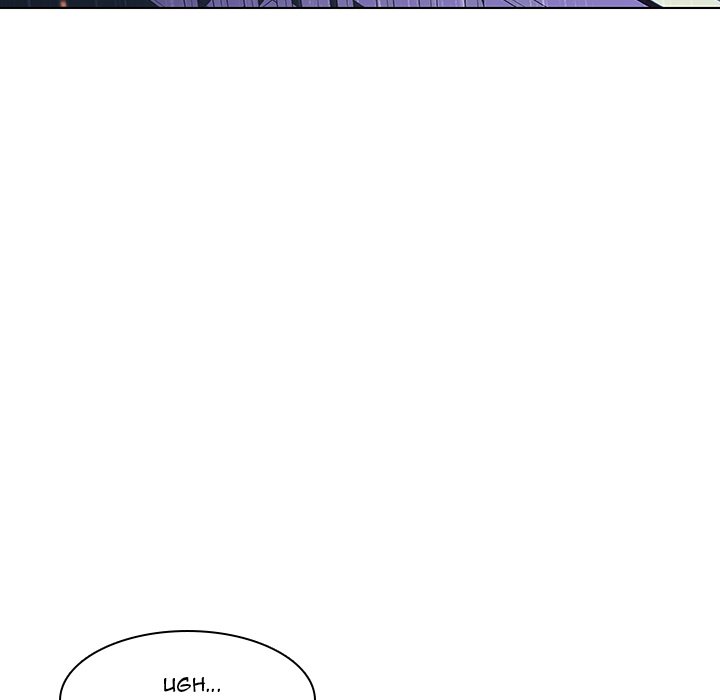 Fallen Flower page 212