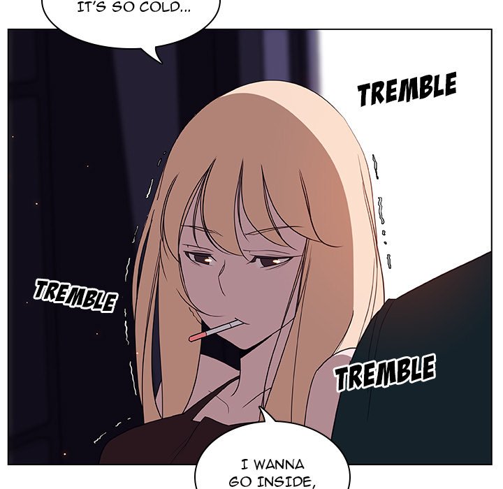 Fallen Flower page 213