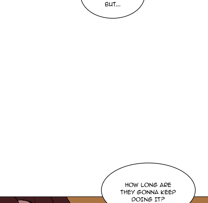 Fallen Flower page 214