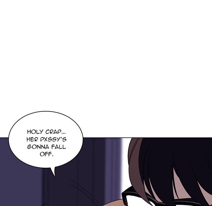 Fallen Flower page 218