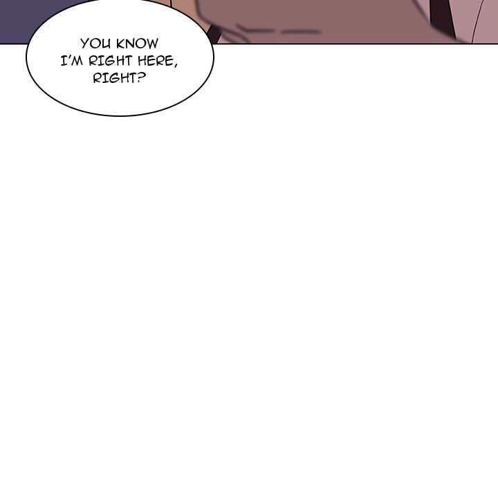 Fallen Flower page 222