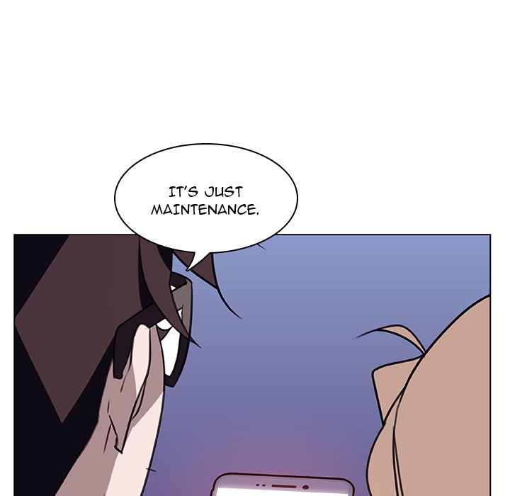 Fallen Flower page 223