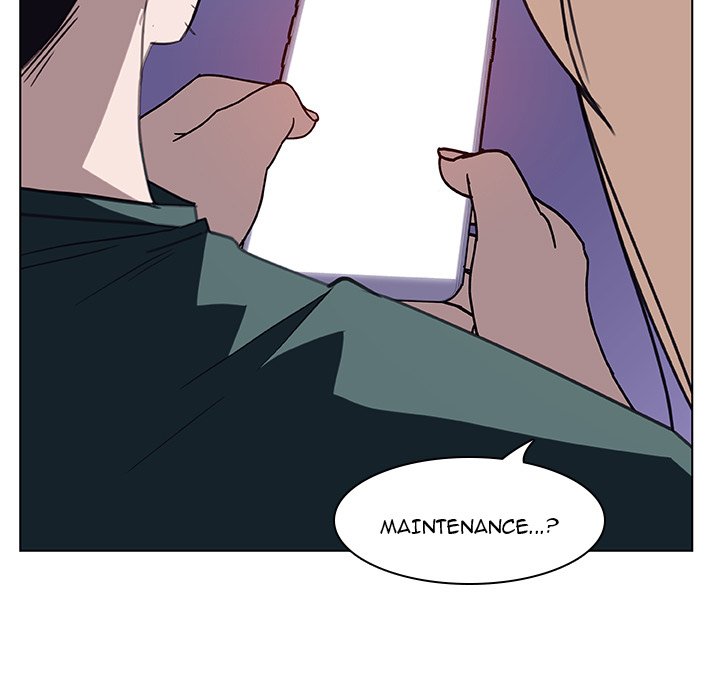 Fallen Flower page 224