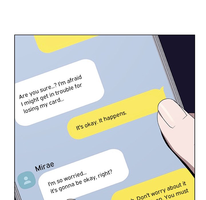 Fallen Flower page 226