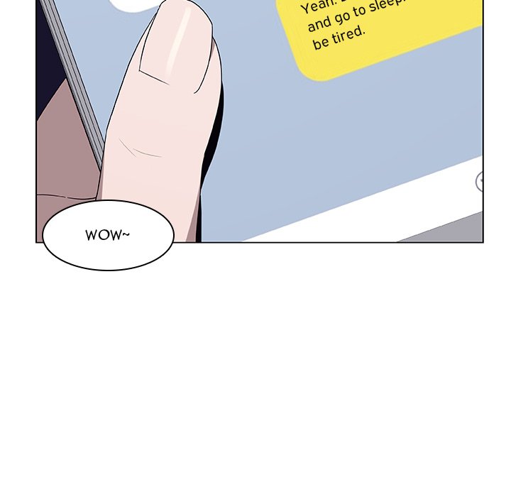 Fallen Flower page 227