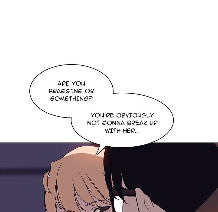 Fallen Flower page 228