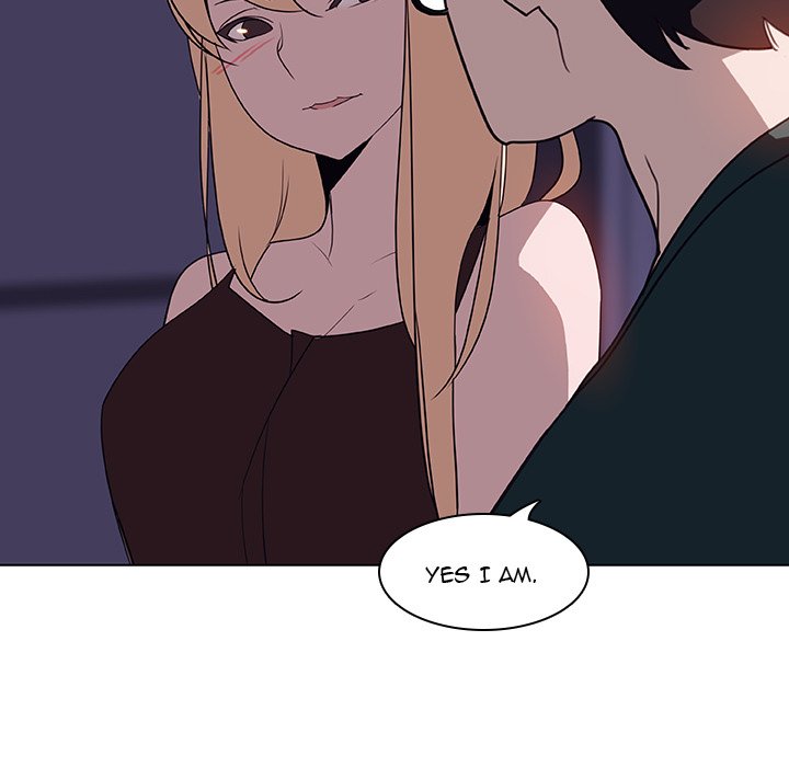 Fallen Flower page 229
