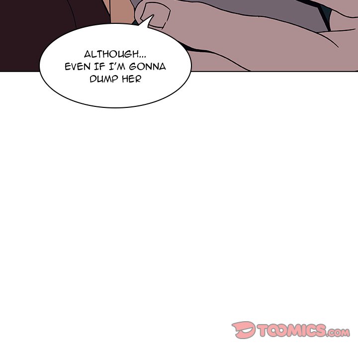 Fallen Flower page 232