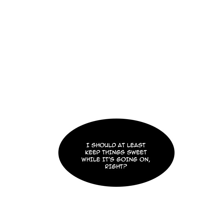 Fallen Flower page 234