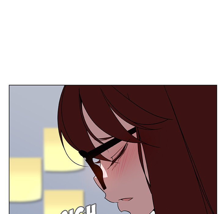 Fallen Flower page 7