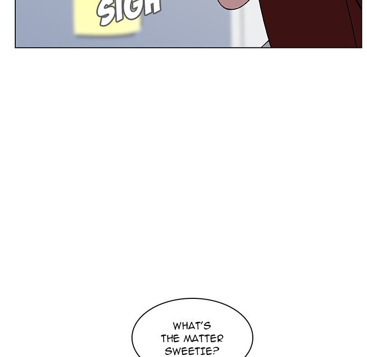 Fallen Flower page 8