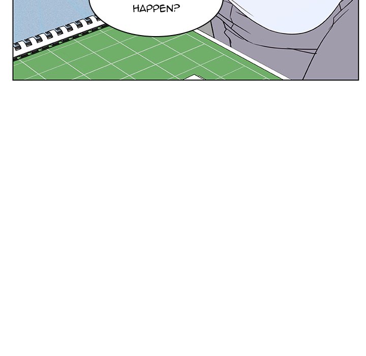 Fallen Flower page 10