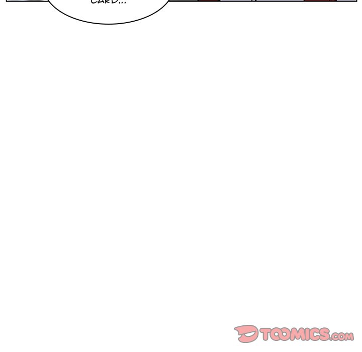 Fallen Flower page 12