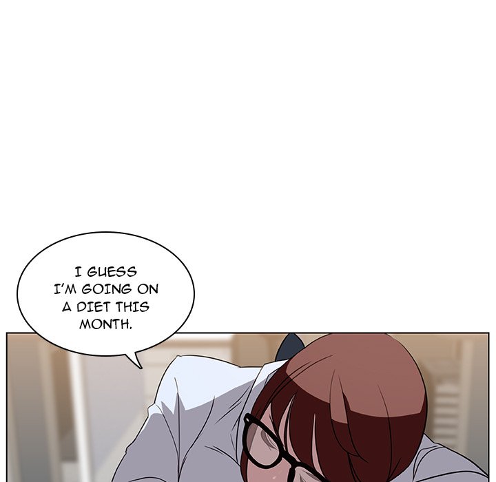 Fallen Flower page 15