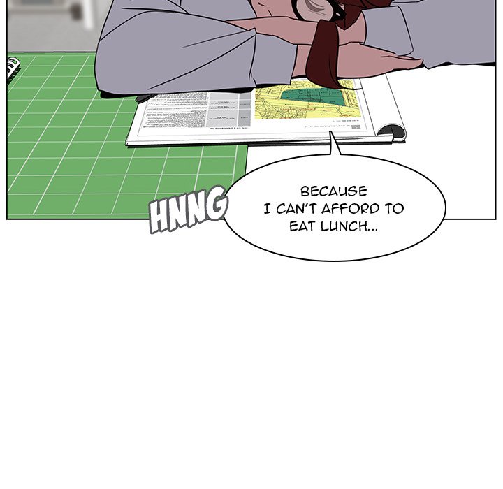 Fallen Flower page 16