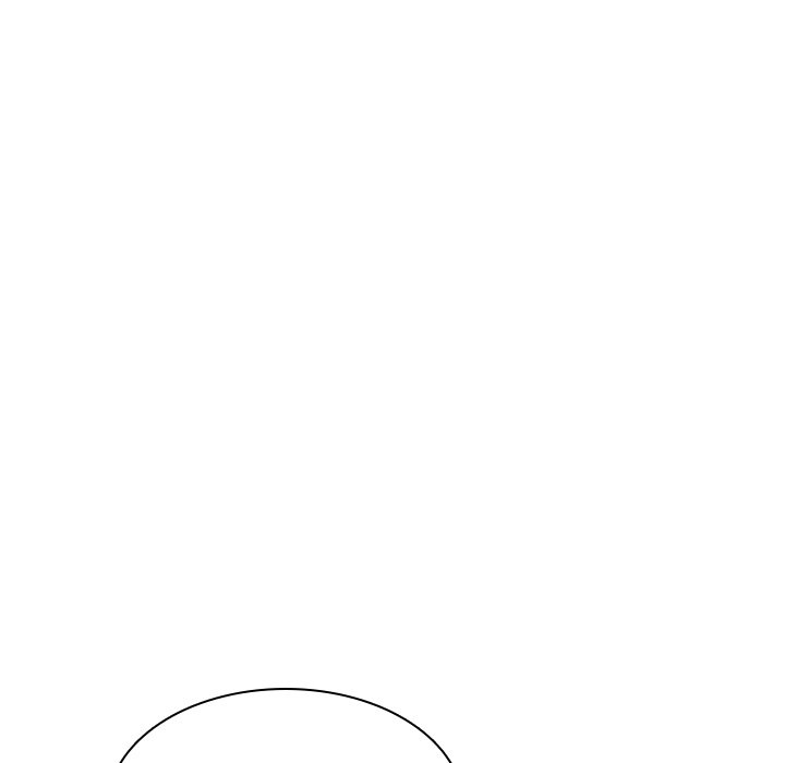 Fallen Flower page 19