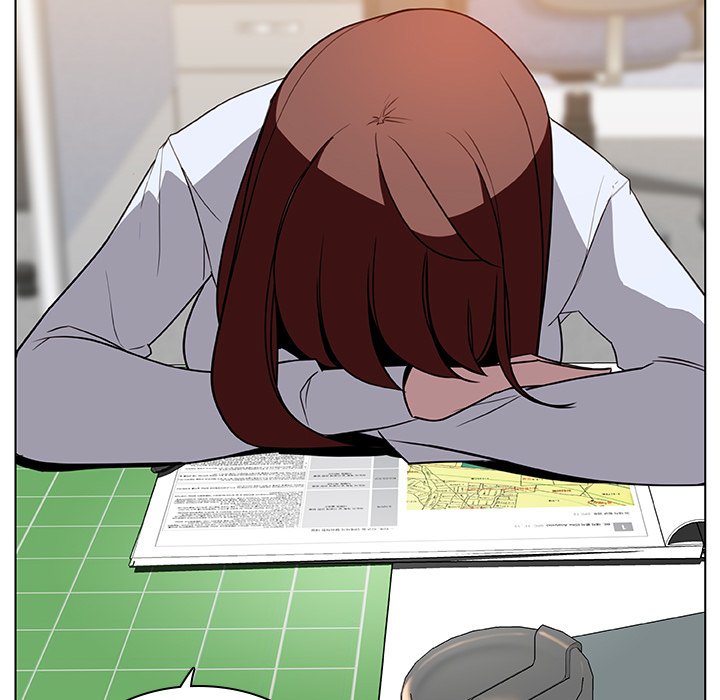 Fallen Flower page 22