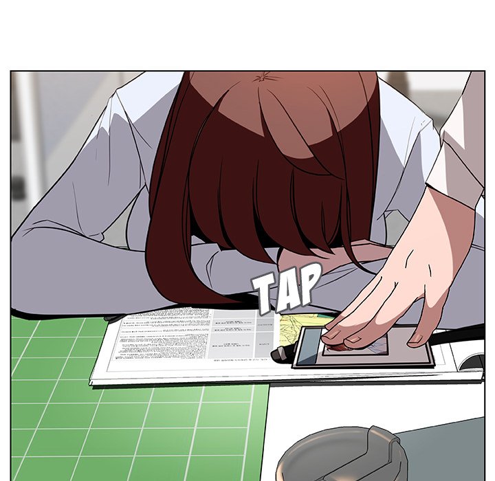 Fallen Flower page 24