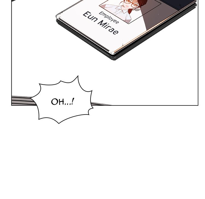 Fallen Flower page 26