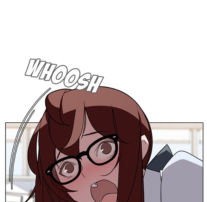 Fallen Flower page 27