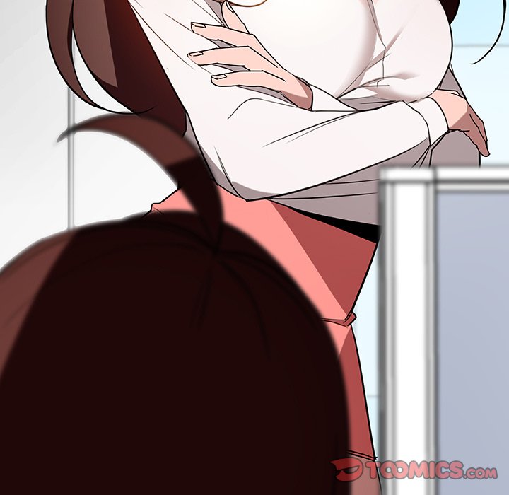 Fallen Flower page 30