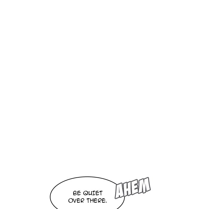 Fallen Flower page 32