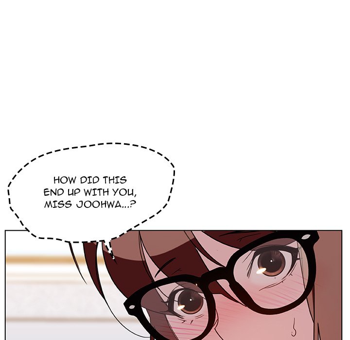 Fallen Flower page 34