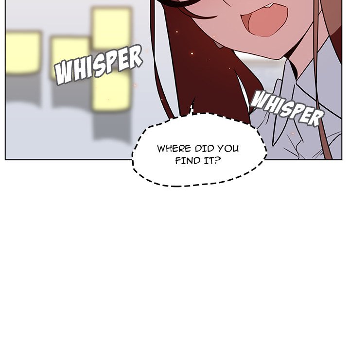 Fallen Flower page 35
