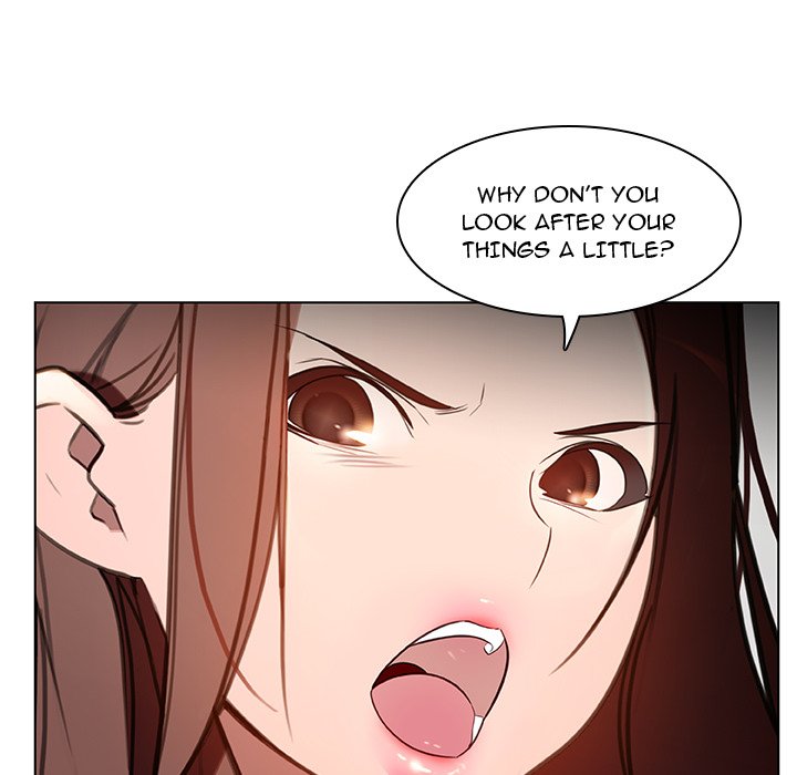 Fallen Flower page 36