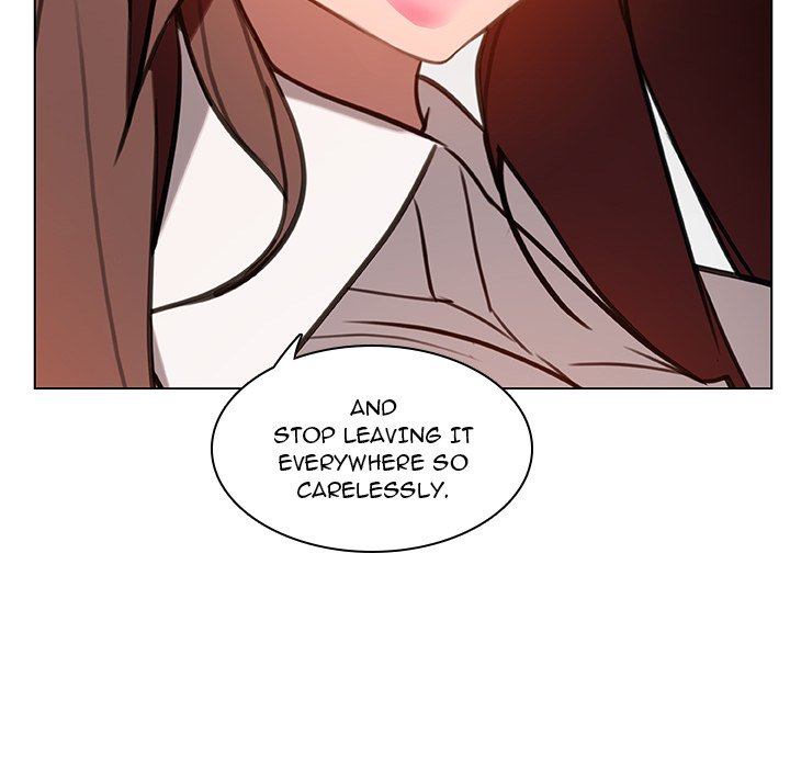 Fallen Flower page 37