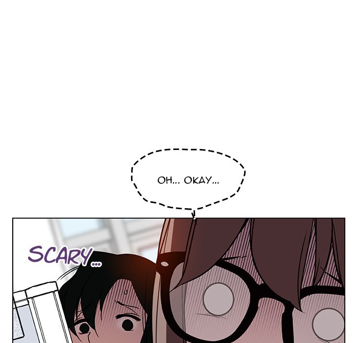Fallen Flower page 38
