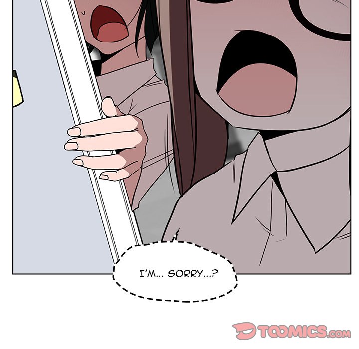 Fallen Flower page 39