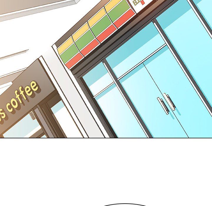 Fallen Flower page 44