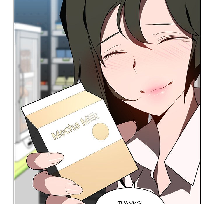 Fallen Flower page 47