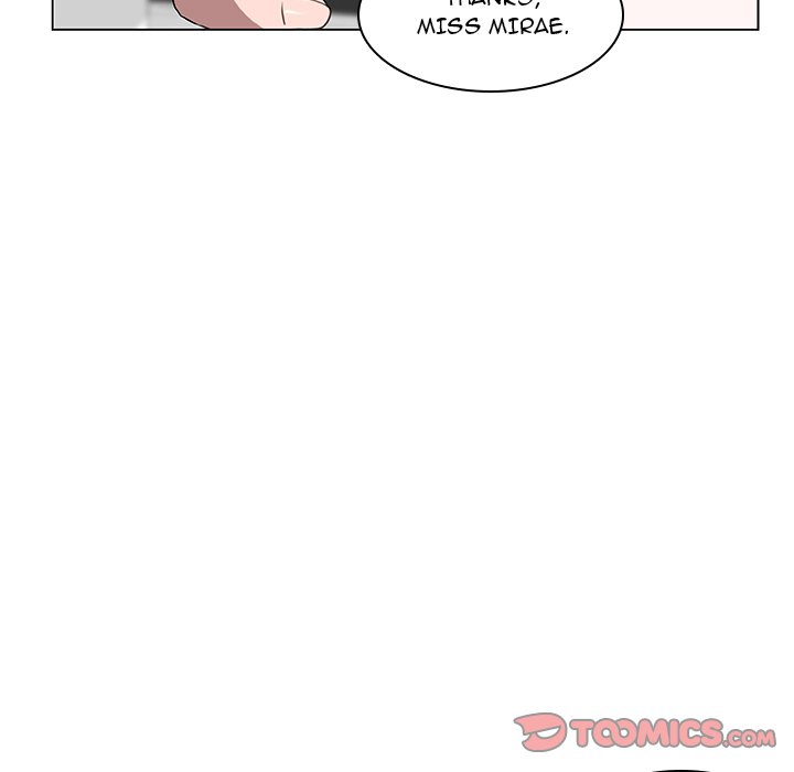 Fallen Flower page 48