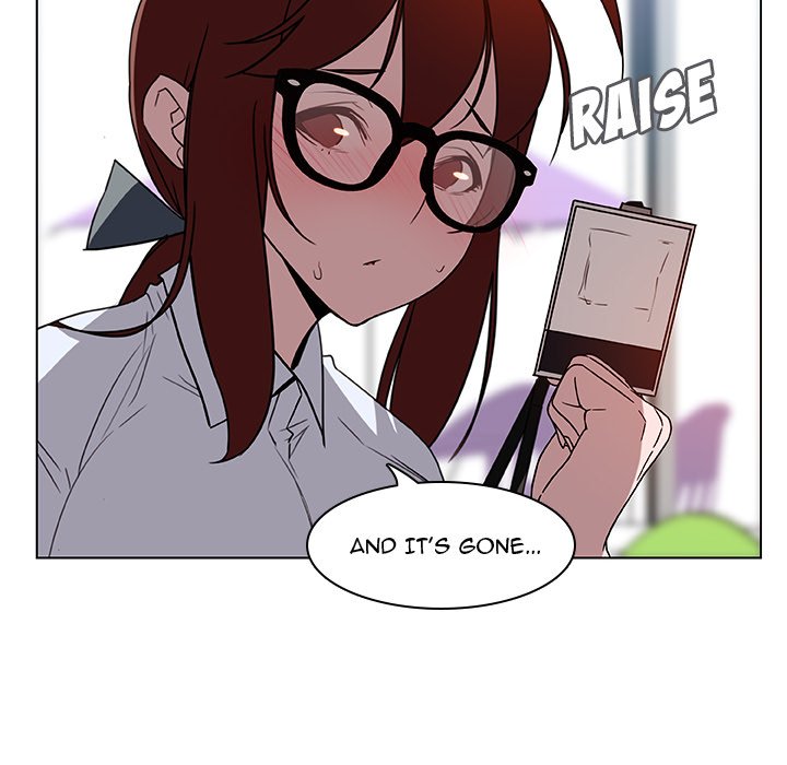 Fallen Flower page 51
