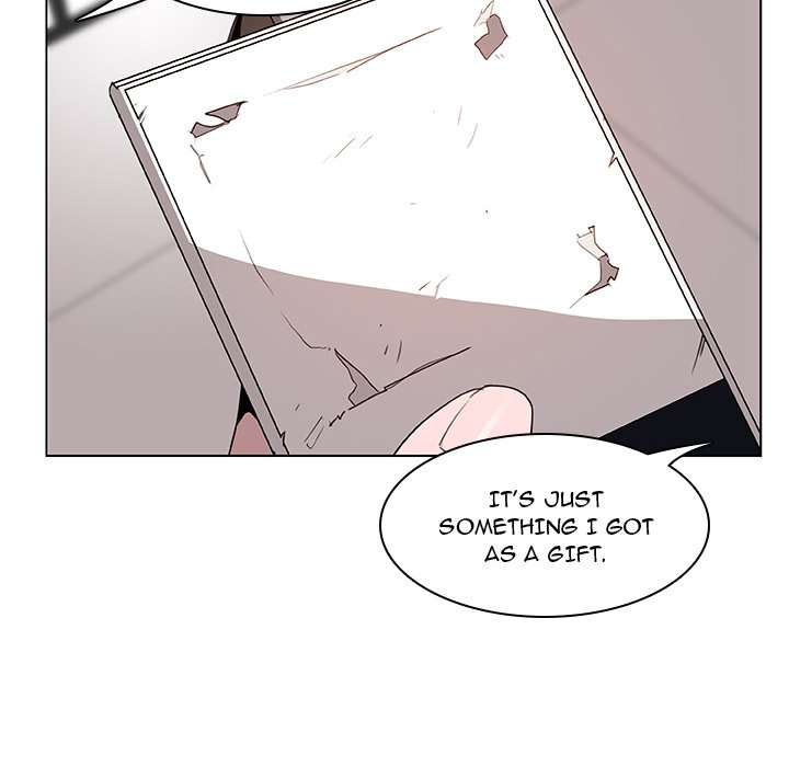 Fallen Flower page 53