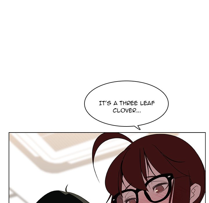 Fallen Flower page 54