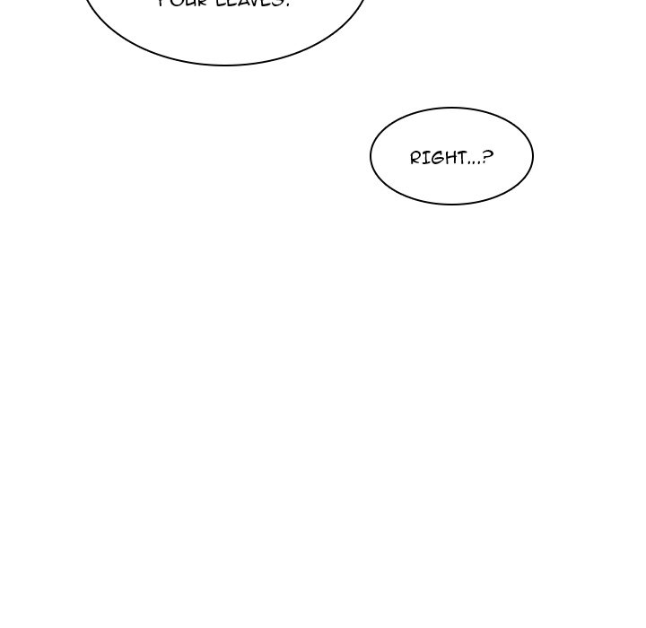 Fallen Flower page 56