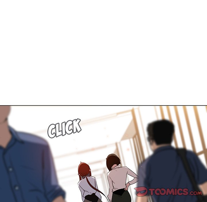 Fallen Flower page 57