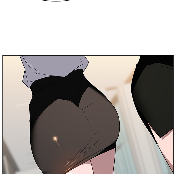 Fallen Flower page 59