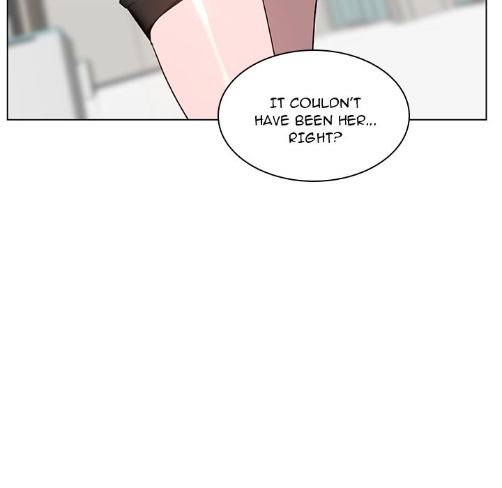 Fallen Flower page 60