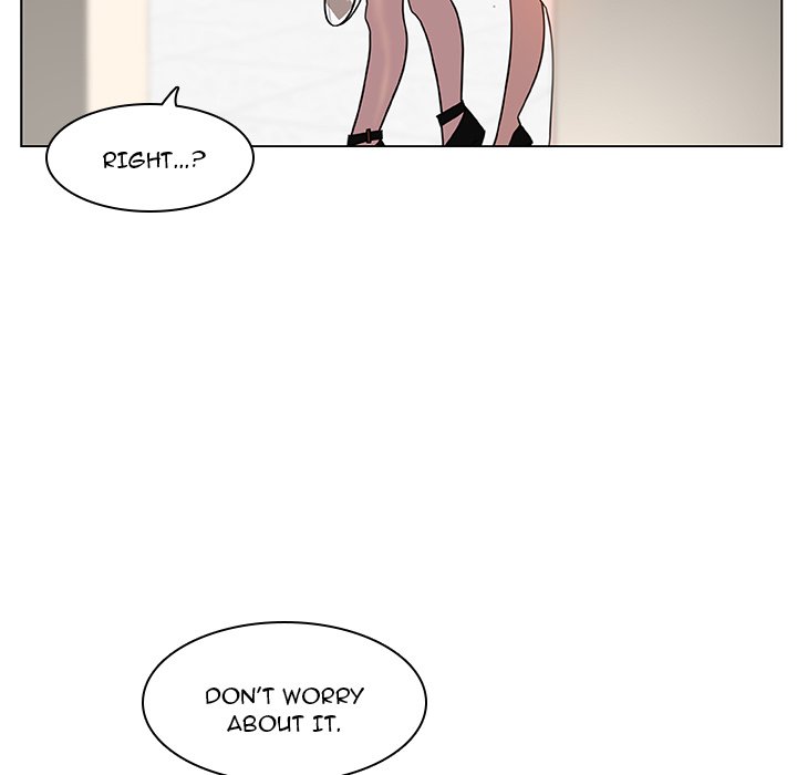 Fallen Flower page 62