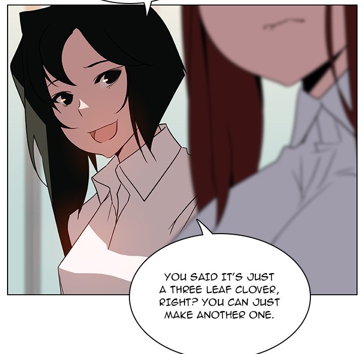 Fallen Flower page 63