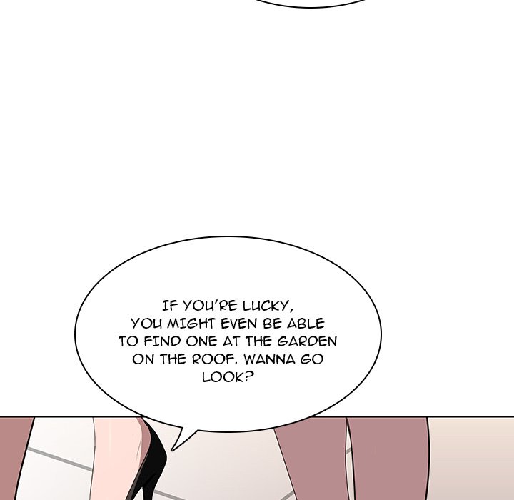 Fallen Flower page 64