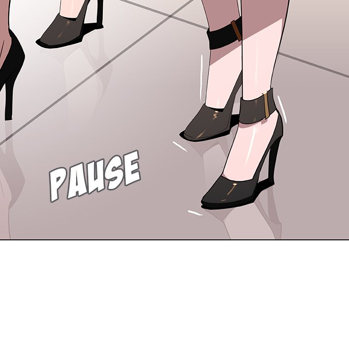 Fallen Flower page 65